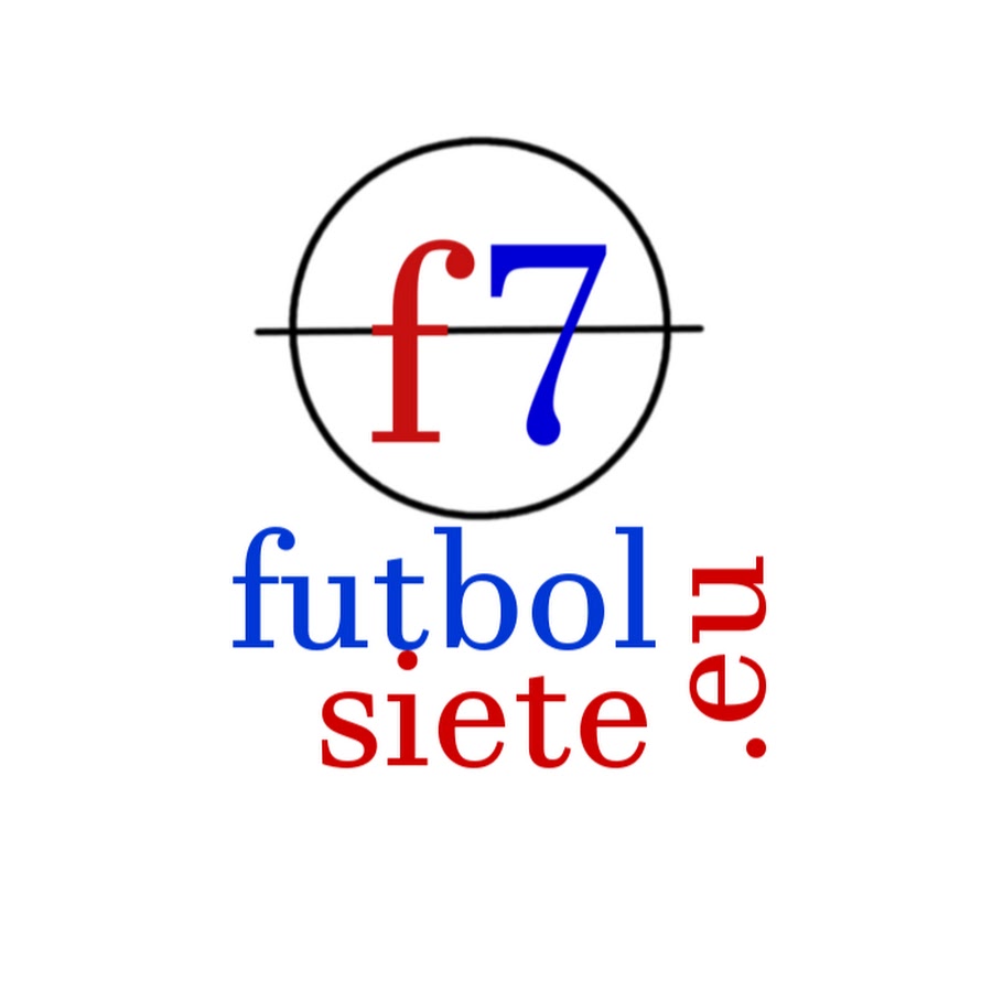 FutbolSiete.eu