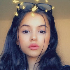 Thumbnail of related channel