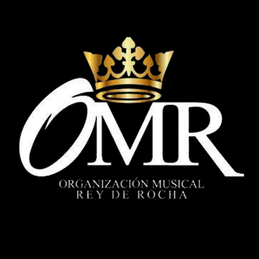 Rey De Rocha YouTube-Kanal-Avatar