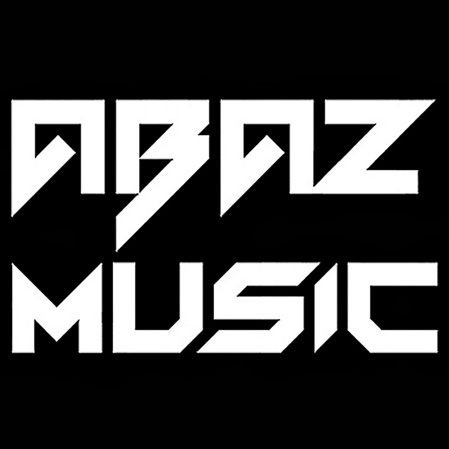 Abaz Music - Jetzt kostenlos abonnieren! Avatar del canal de YouTube