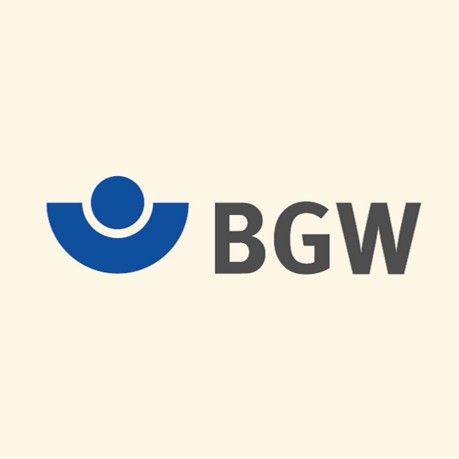 Bgw Online Youtube