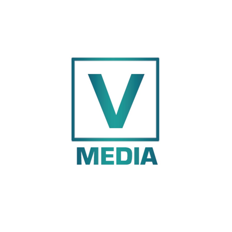 V Media Chennai YouTube channel avatar