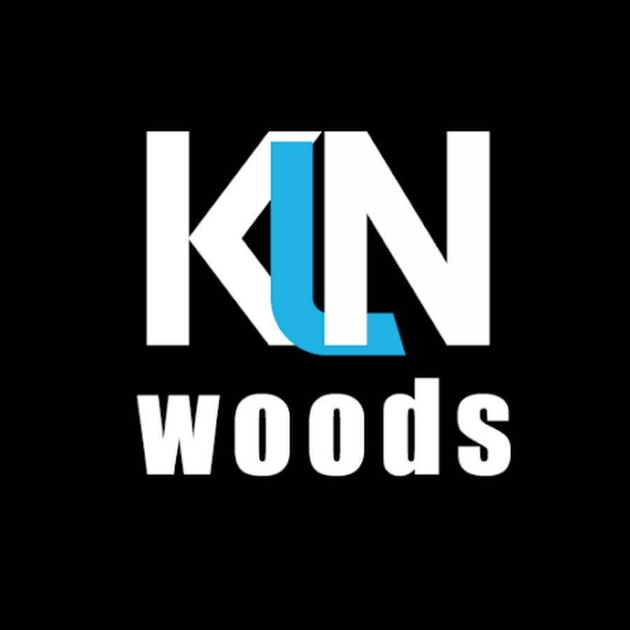 KLN woods