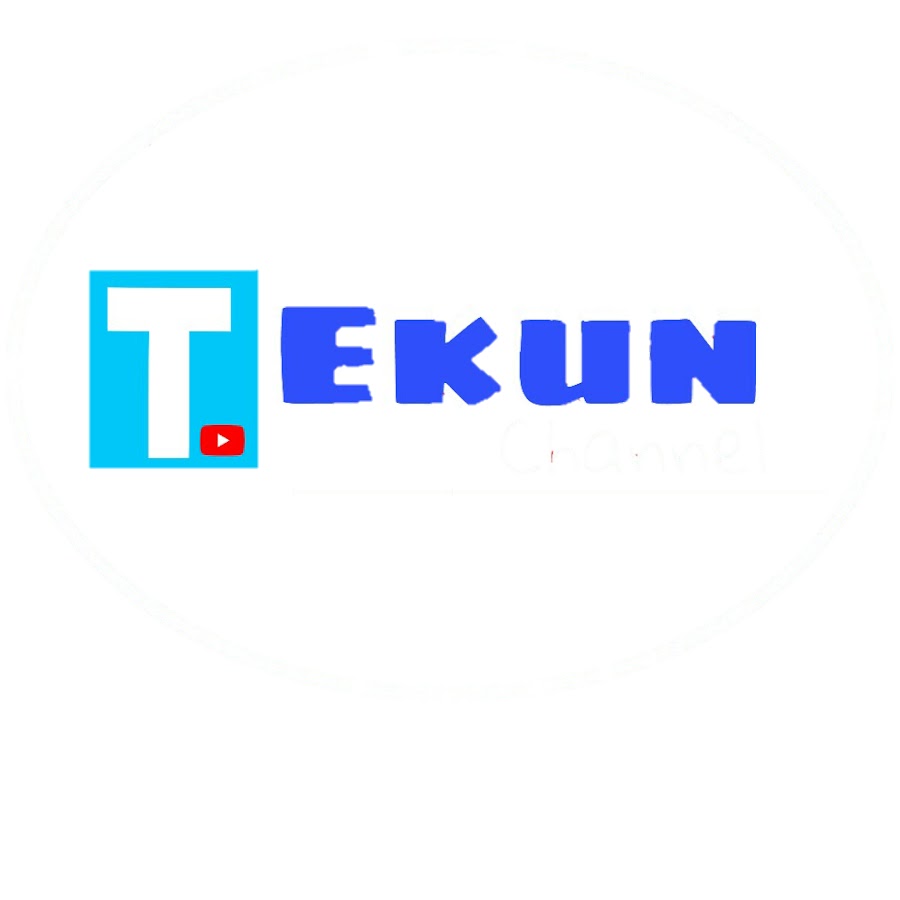 TEKUN Channel