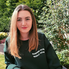 Thumbnail of related channel