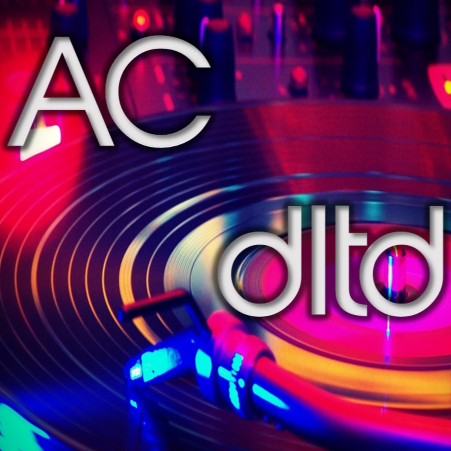 AC dltd