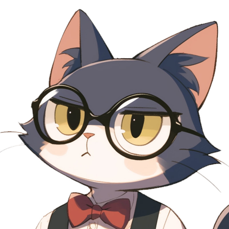 納歐Naup - 網紅的藏寶箱 