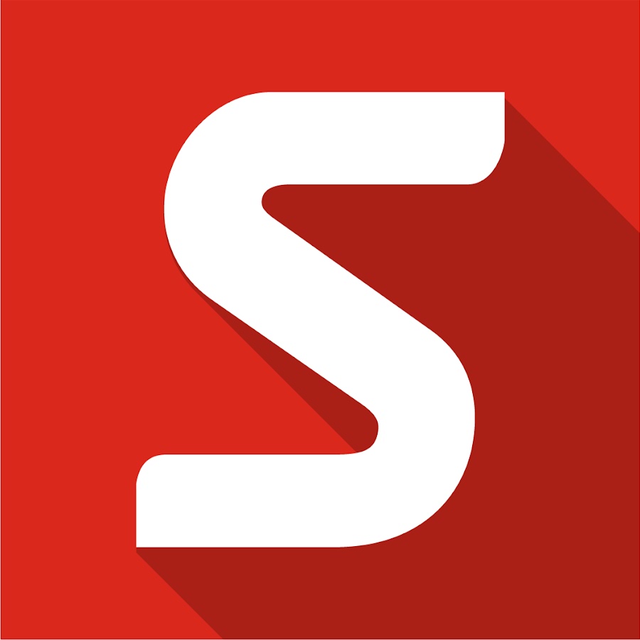 Solid Solutions - SolidWorks Training & Support YouTube kanalı avatarı
