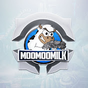 MooMooMiLK Gears 5 Shotgun Paradise net worth