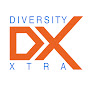 Diversity Xtra YouTube Profile Photo