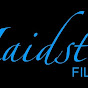 MaidstoneFilms - @MaidstoneFilms YouTube Profile Photo