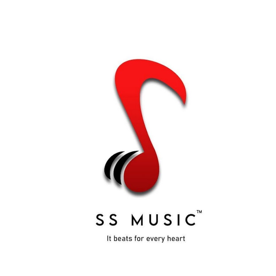 s.s musicstudio YouTube channel avatar