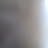 김