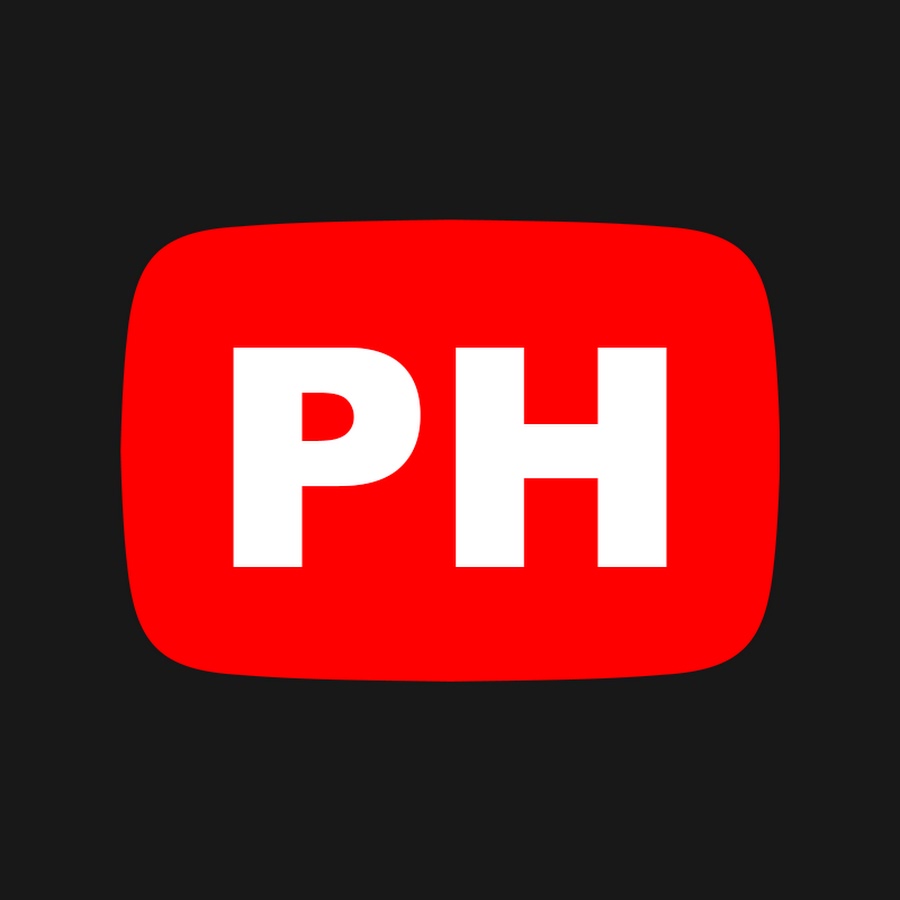 All About Pinoy Avatar canale YouTube 