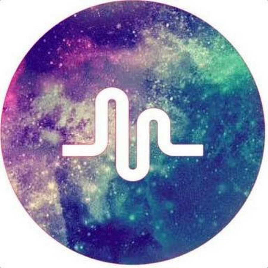 Lo Mejor de Musically YouTube channel avatar