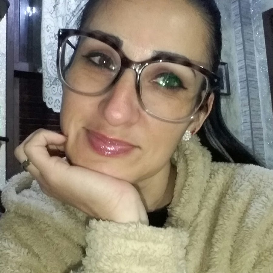 Sara Pereira YouTube kanalı avatarı