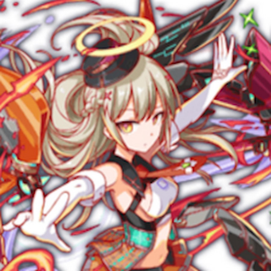 クラフィ攻略ぷるぷるちゃんねる Game8jp Youtube