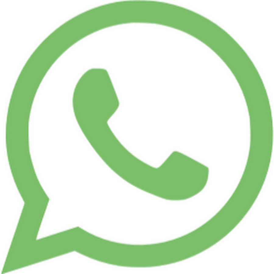 Audios de WhatsApp