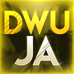 DwuJa TV