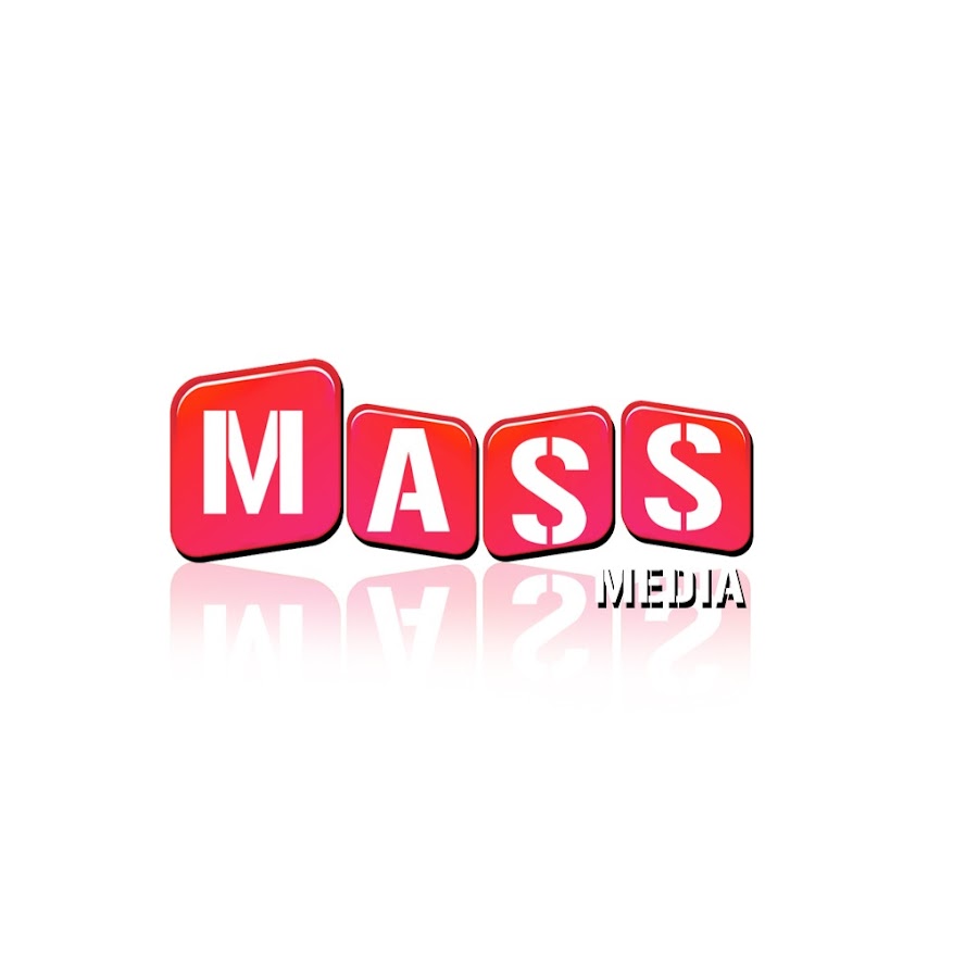 Ambai MASS TV YouTube channel avatar
