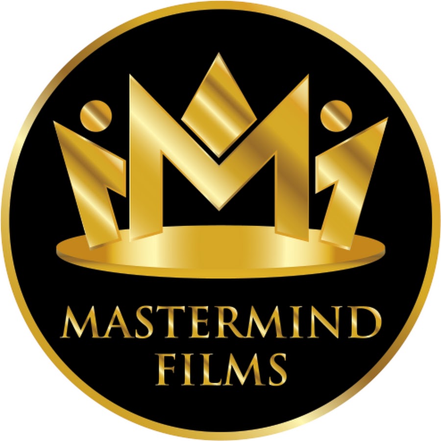 Mastermind Production & Films YouTube channel avatar