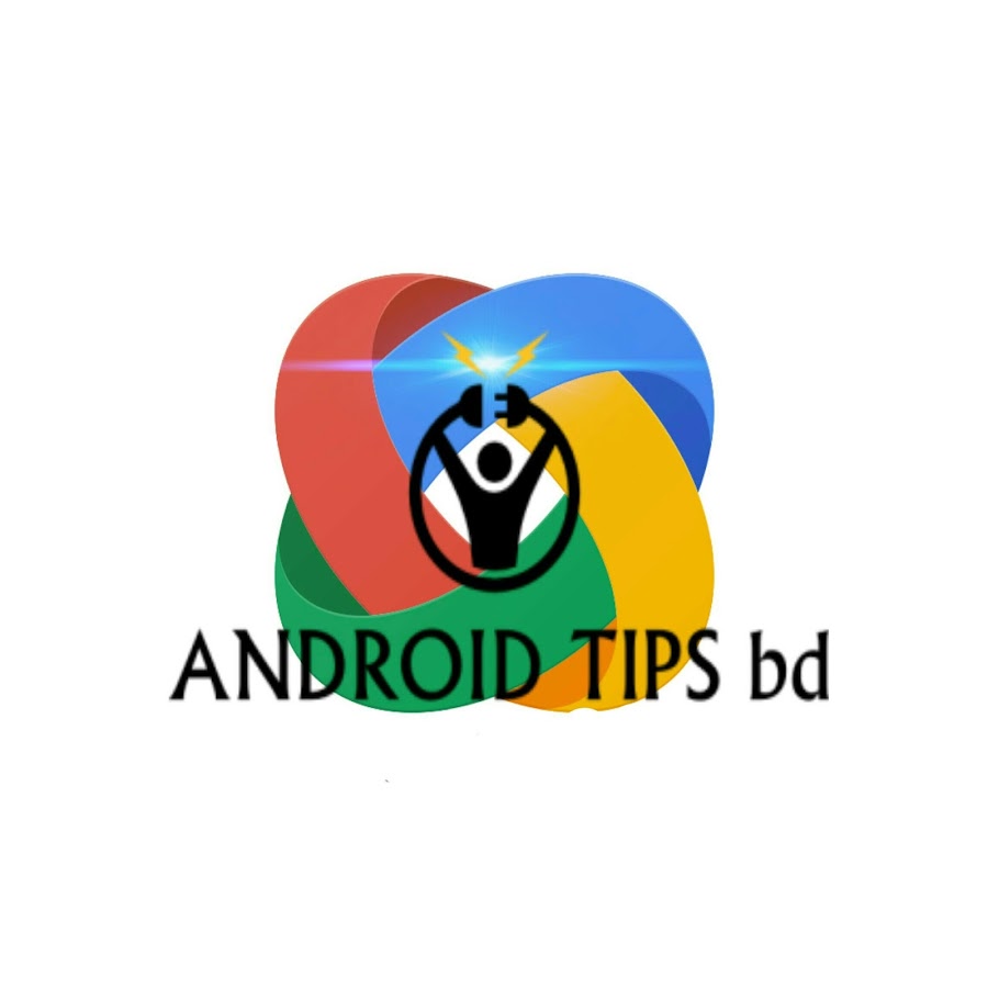 ANDROID TIPS bd