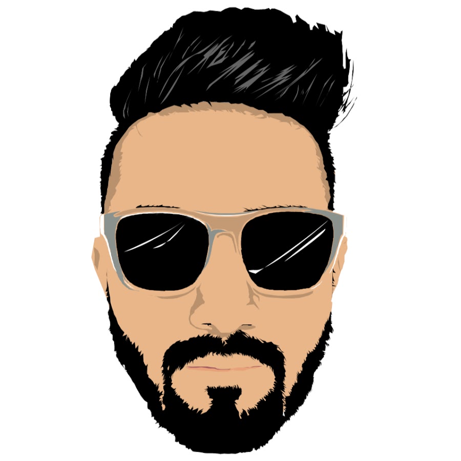 3N YouTube channel avatar