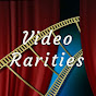 Video Rarities YouTube Profile Photo