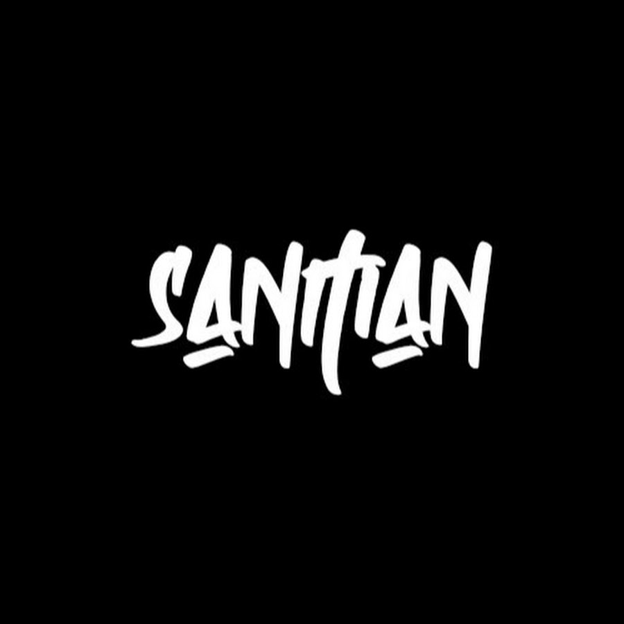Sanmanlion7 YouTube kanalı avatarı