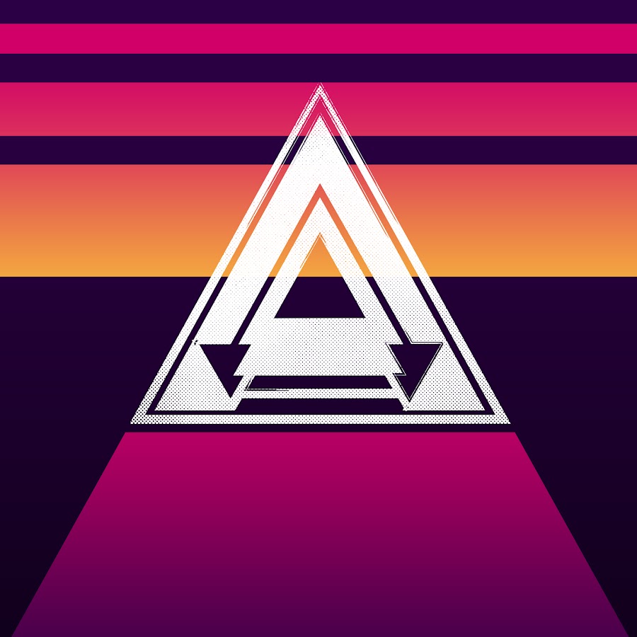 Aztecross Gaming YouTube kanalı avatarı
