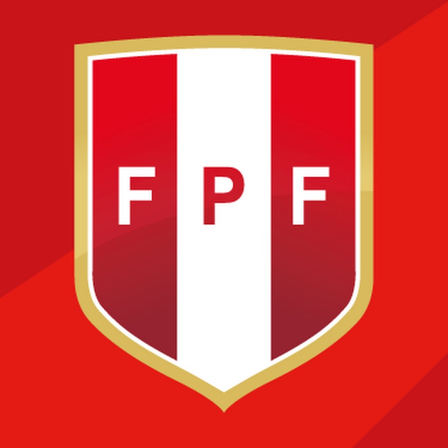 FederaciÃ³n Peruana de FÃºtbol Avatar de canal de YouTube