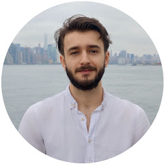 Thumbnail of related channel