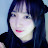 [ASMR] EUNSONGS_은송쓰S2