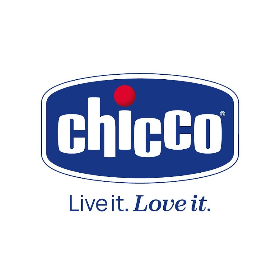 Chicco Turkiye Youtube