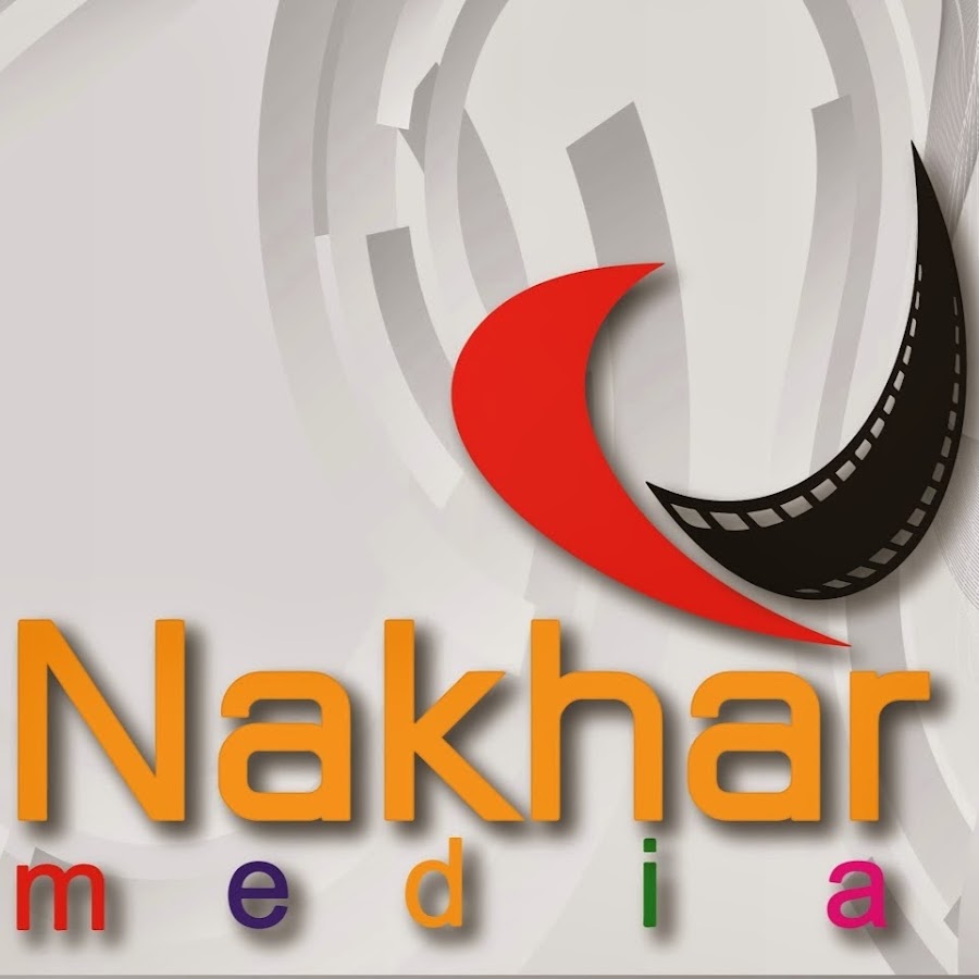 NakharMedia Lao Official YouTube-Kanal-Avatar