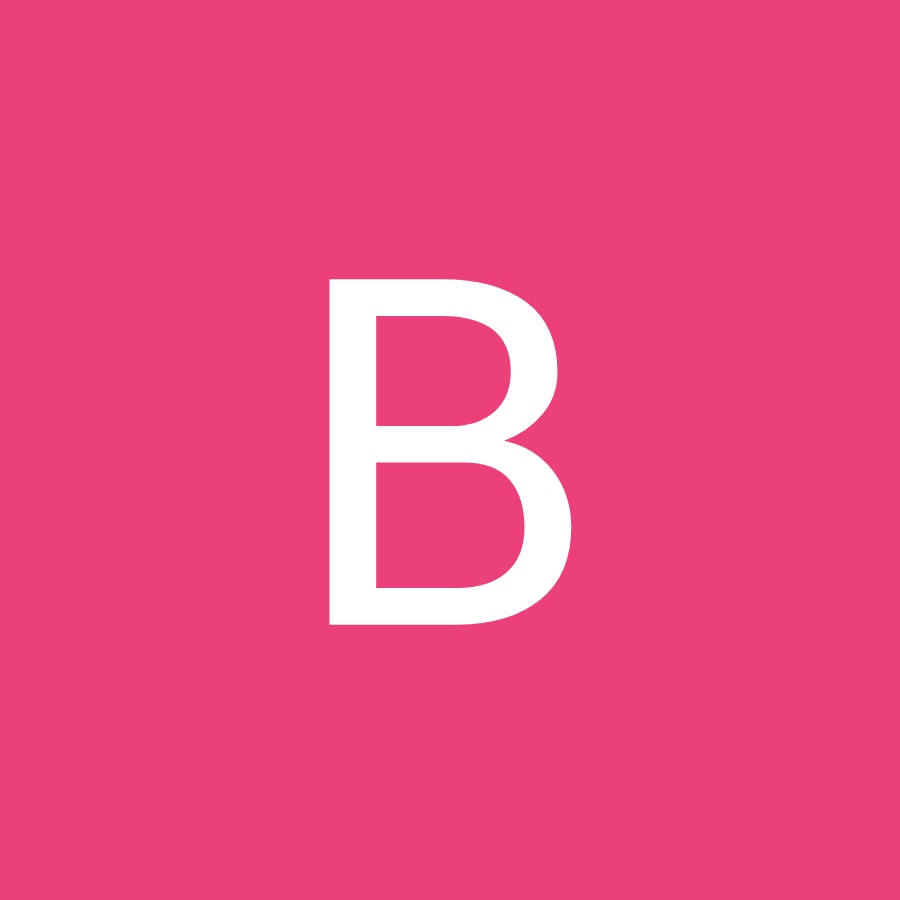 Bianka Ruh Youtube