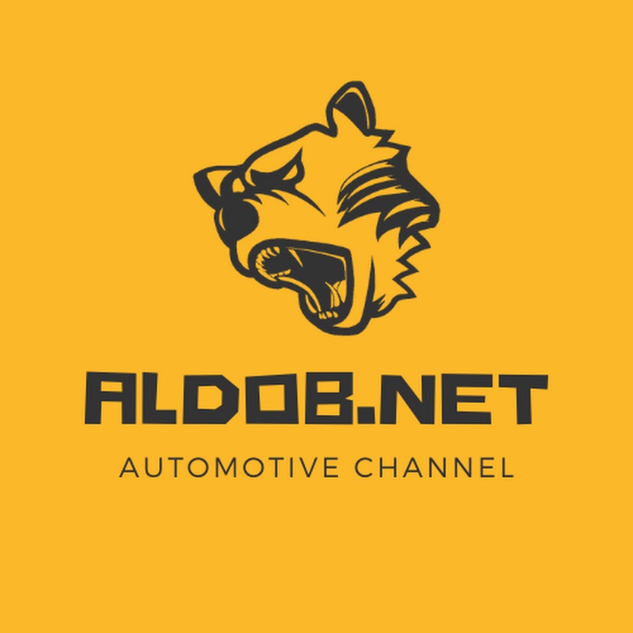 Ø§Ù„Ø¯Ø¨ ALDOB YouTube channel avatar