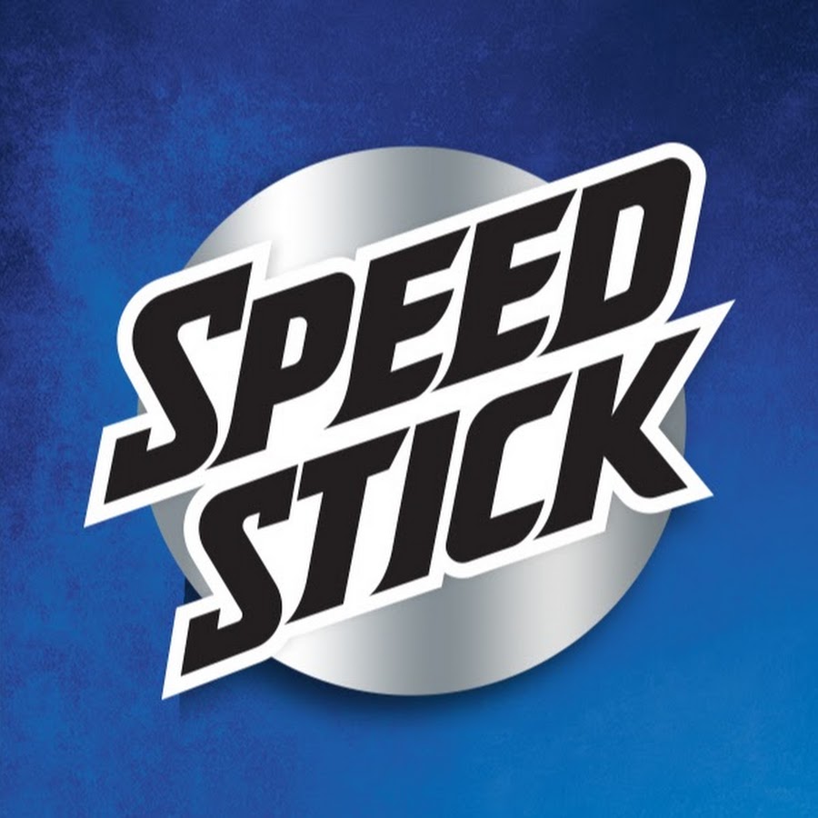 Speed Stick - LatinoamÃ©rica YouTube 频道头像