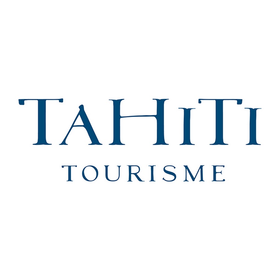 Tahiti Tourisme -