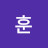 쉬운종이접기