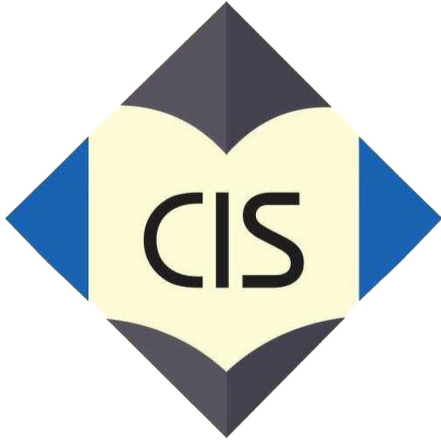 CIS Bangalore رمز قناة اليوتيوب