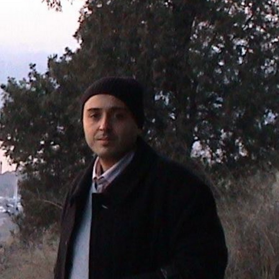 Nizar Nasser