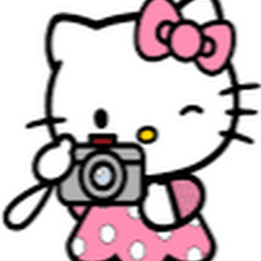 Edvone Hello Kitty Youtube Stats Channel Statistics Analytics