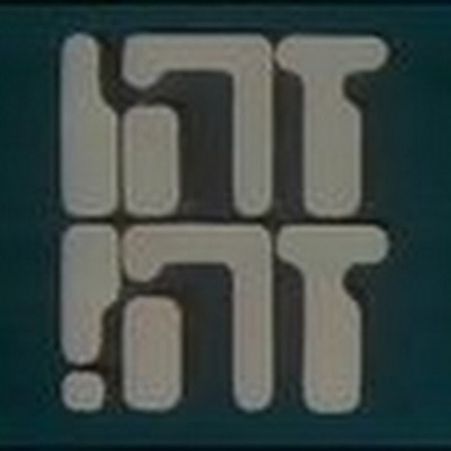 zehuze80 YouTube-Kanal-Avatar