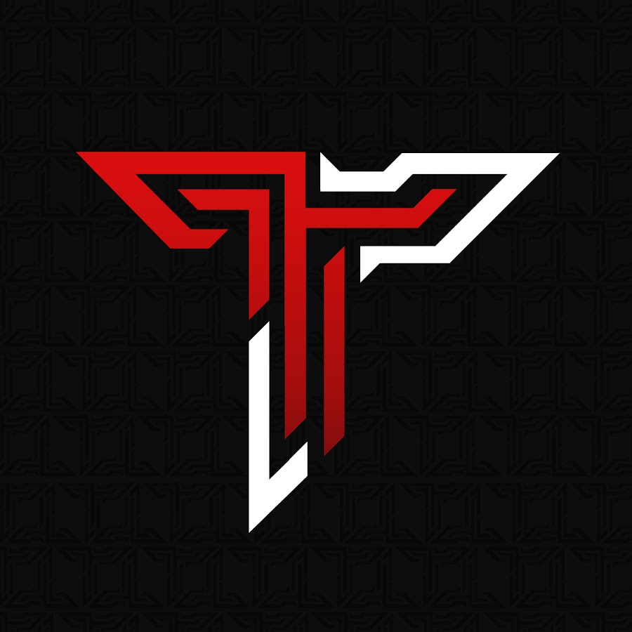 Fajvy YouTube channel avatar