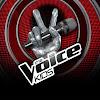 What could The Voice Kids Philippines buy with $2.17 million?