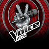 What could The Voice Kids Philippines buy with $2.2 million?