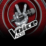 The Voice Kids Philippines Net Worth