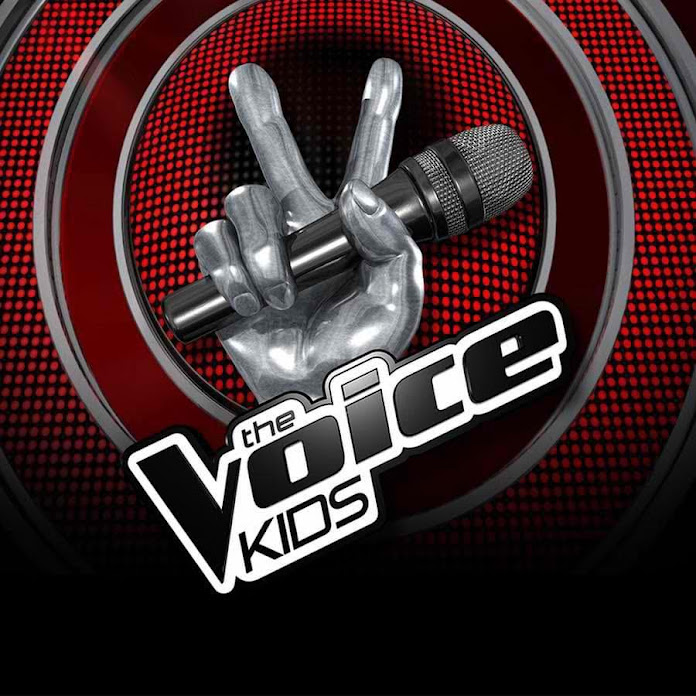 The Voice Kids Philippines Net Worth & Earnings (2024)