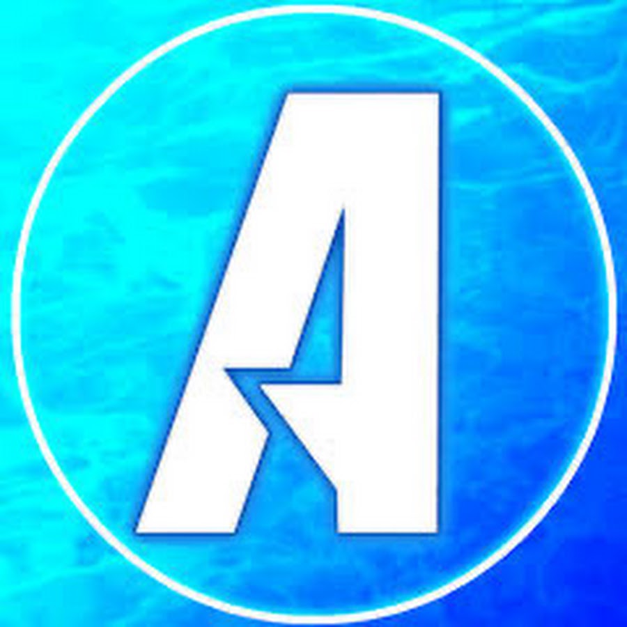 Akram YouTube channel avatar
